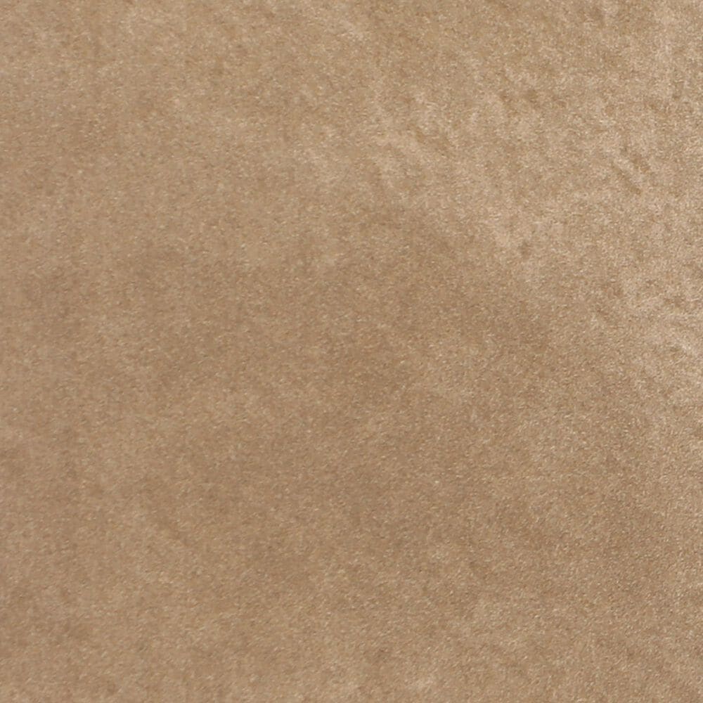 Dal-Tile Relicca Foxed 4" x 4" Square Handcrafted Ceramic Tile, , large