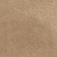 Dal-Tile Relicca Foxed 4" x 4" Square Handcrafted Ceramic Tile, , large