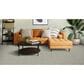 Fabrica Cirrus Carpet in Mist, , large