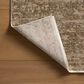 Loloi Haywood Sage and Sand 2"7" x 8" Runner, , large