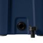 YETI Roadie 24 2.0 Hard Cooler in Navy, , large