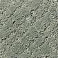 Anderson Tuftex Recital Carpet in Pine Forest, , large