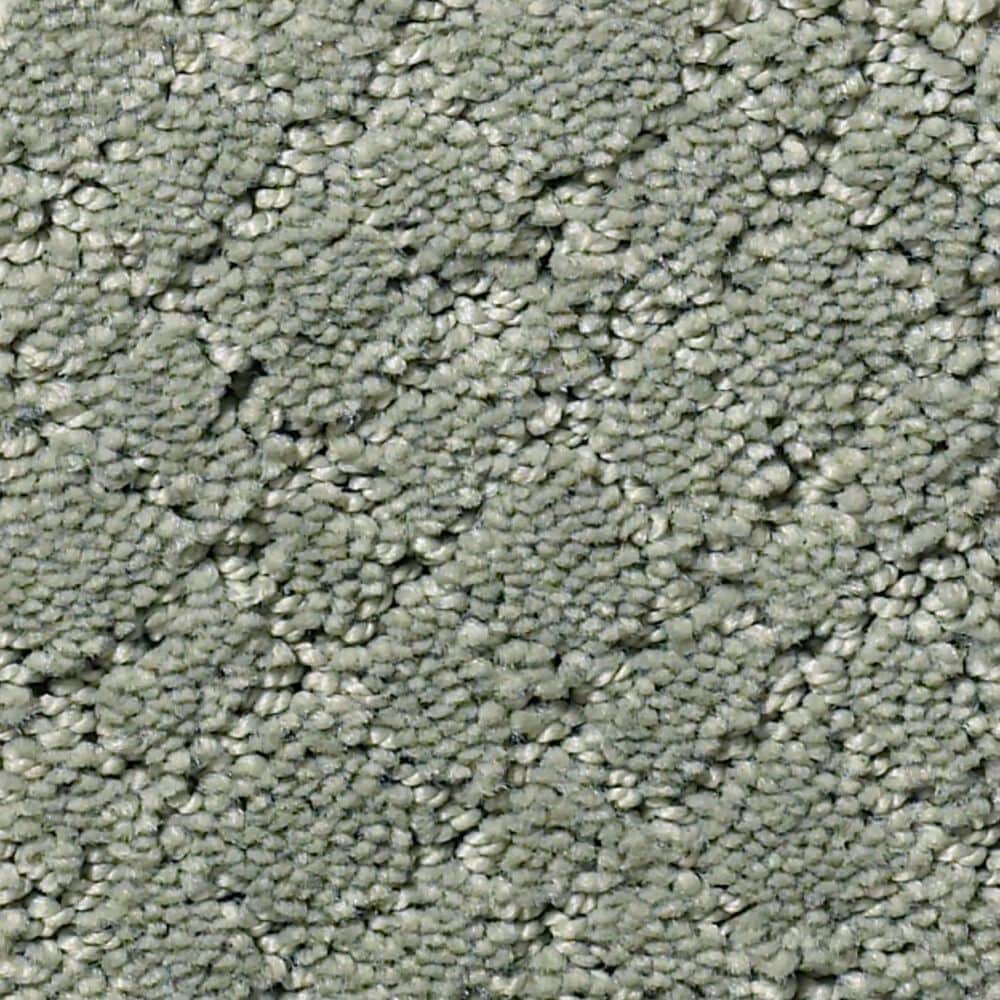 Anderson Tuftex Recital Carpet in Pine Forest, , large