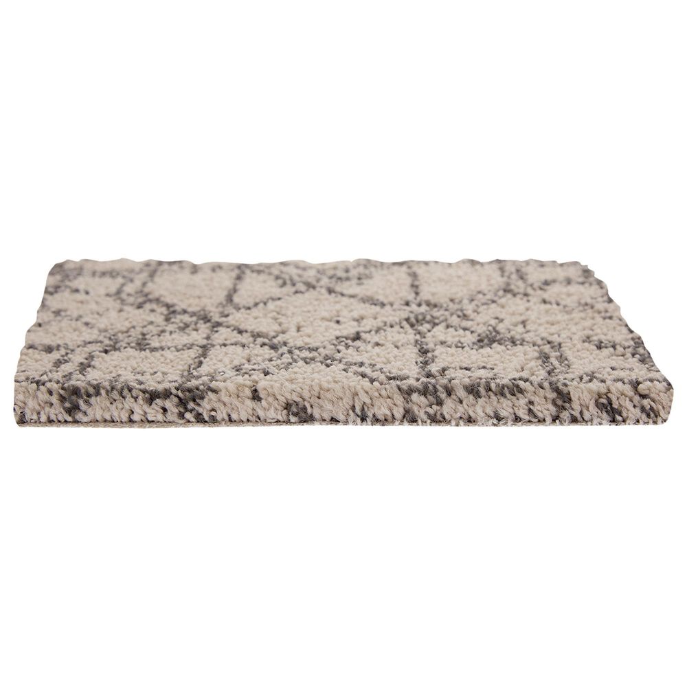 Mohawk Exquisite Craft Carpet in Flax Seed, , large