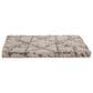 Mohawk Exquisite Craft Carpet in Flax Seed, , large