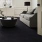 Shaw Tonal Comfort I Carpet in Movie Night, , large