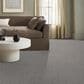 Anderson Tuftex Discover Carpet in Pewter, , large