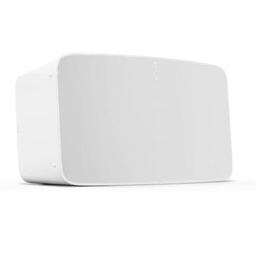 SONOS FIVE in White, , large