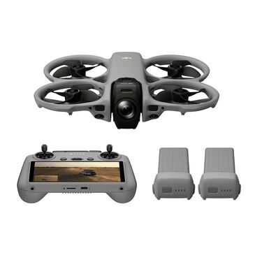 DJI Avata 360 Drone Fly More Combo (DJI RC 2), , large