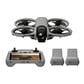 DJI Avata 360 Drone Fly More Combo (DJI RC 2), , large