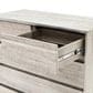 37B Gia 5 Drawer Chest in Gray Mix Distressed, , large