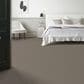 Shaw Remixed Classic Carpet in Nutria, , large