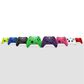Microsoft Wireless Controller for Xbox Series in Velocity Green, , large