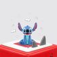 Tonies Disney - Lilo + Stitch, , large