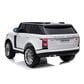Best Ride On Cars 12V Range Rover Powered Ride On Toy Car, , large