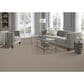 Phenix Sparta Carpet in Castle, , large