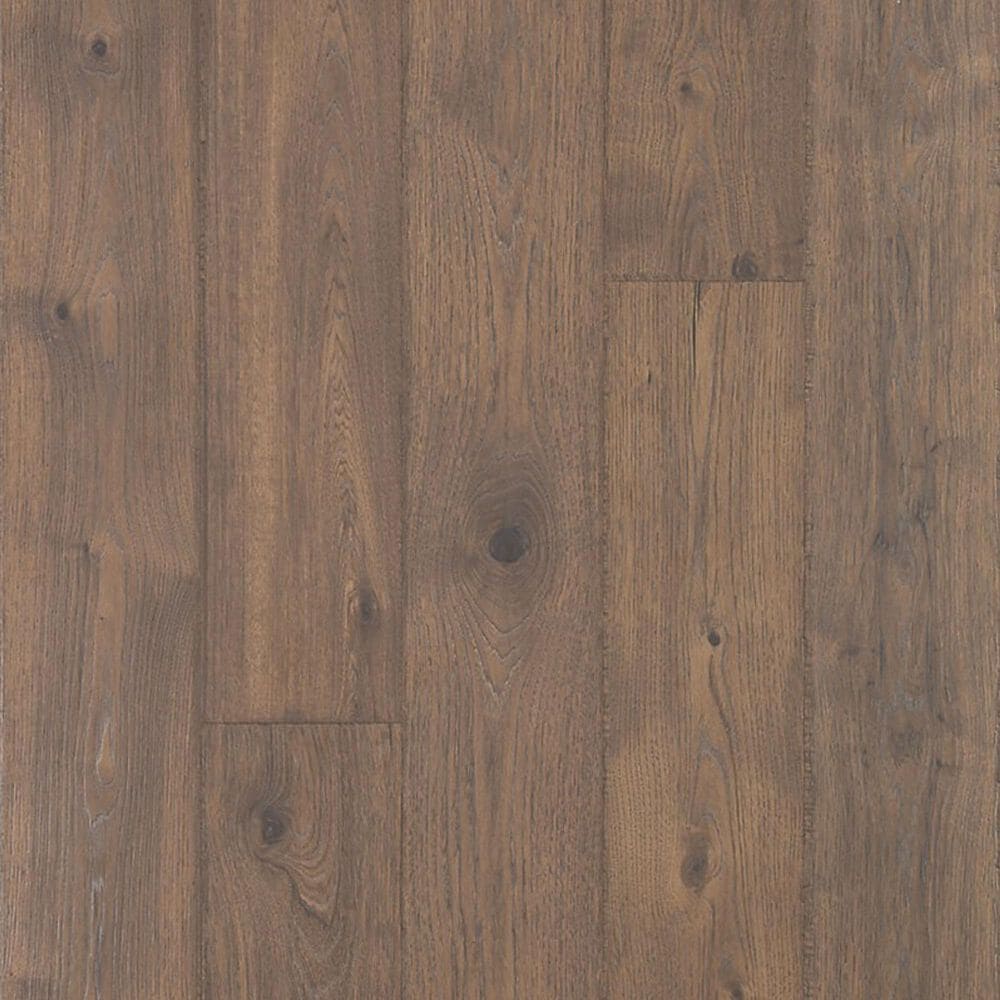 Mohawk RevWood Plus Elderwood Sp Bungalow Oak 7.5" x 54" Laminate, , large
