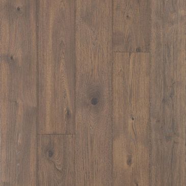 Mohawk RevWood Plus Elderwood Sp Bungalow Oak 7.5" x 54" Laminate, , large