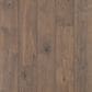 Mohawk RevWood Plus Elderwood Sp Bungalow Oak 7.5" x 54" Laminate, , large