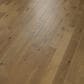 Mohawk Industrial Design Tungsten Oak Engineered Hardwood, , large