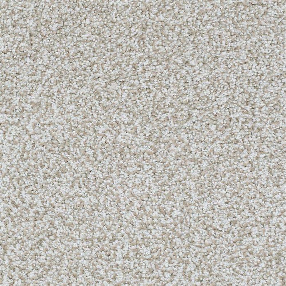 Masland Saint Luca Carpet in Endless, , large