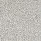 Masland Saint Luca Carpet in Endless, , large