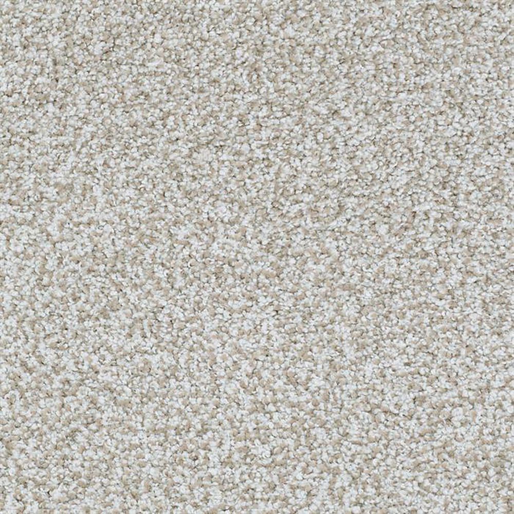 Masland Saint Luca Carpet in Endless, , large