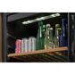 GE Profile 4.8 Cu. Ft. Wine Center Cooler in Stainless Steel, , large
