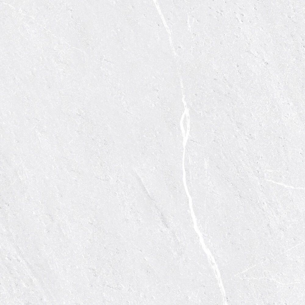 Emser Caru Colina 2" x 2" Square on 13" x 13" Glazed Ceramic Mosaic Sheet, , large