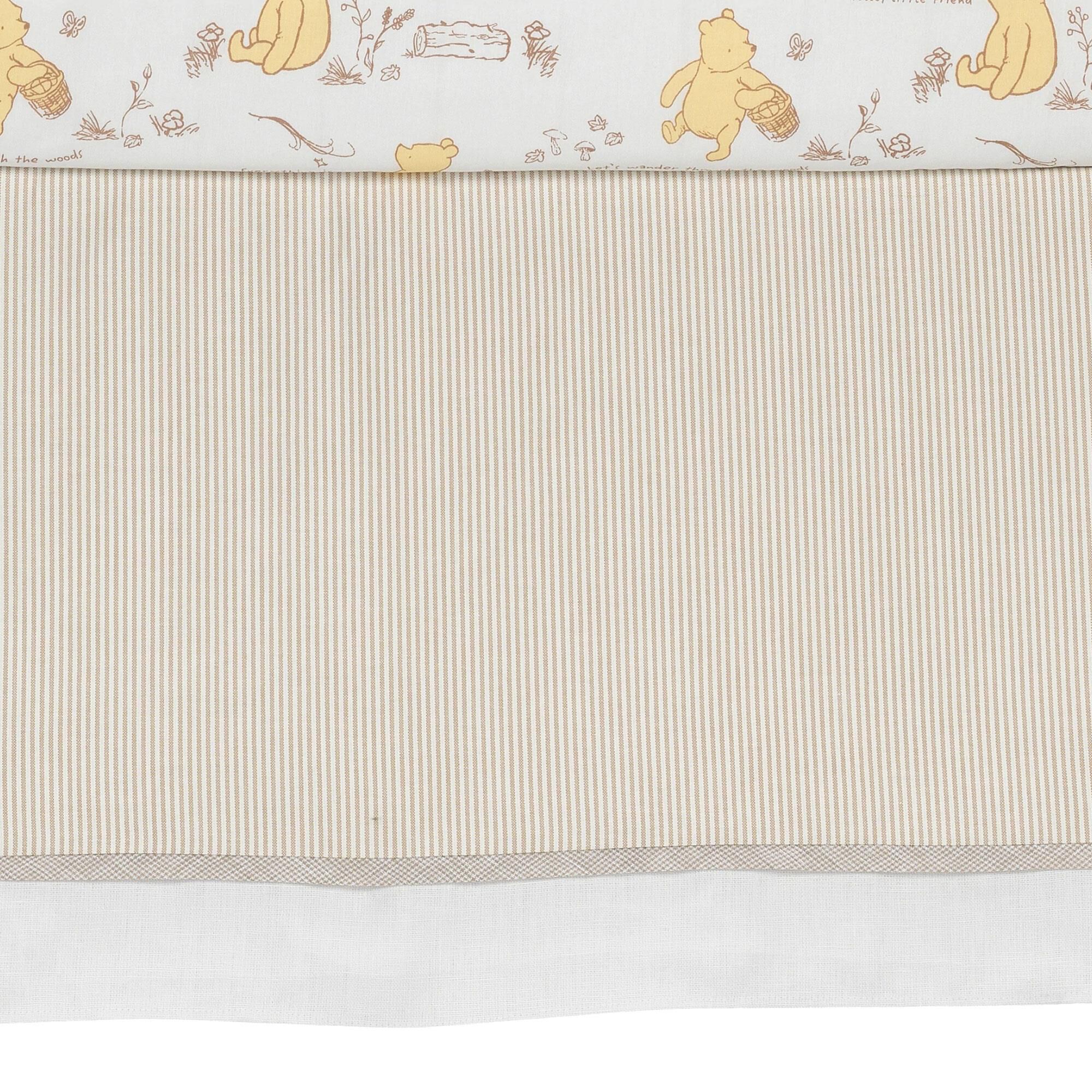 Lamb and ivy winnie the pooh clearance
