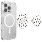 PopSockets MagSafe Circle PopGrip in Spotlight Dots, , large