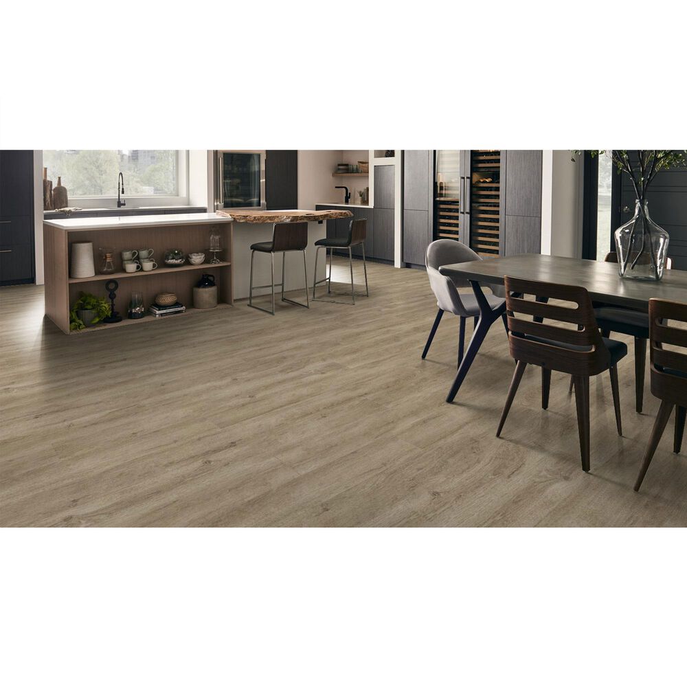 Mannington Adura Apex Nordic Oak Cabin 8" x 72" Luxury Vinyl Plank, , large