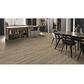 Mannington Adura Apex Nordic Oak Cabin 8" x 72" Luxury Vinyl Plank, , large