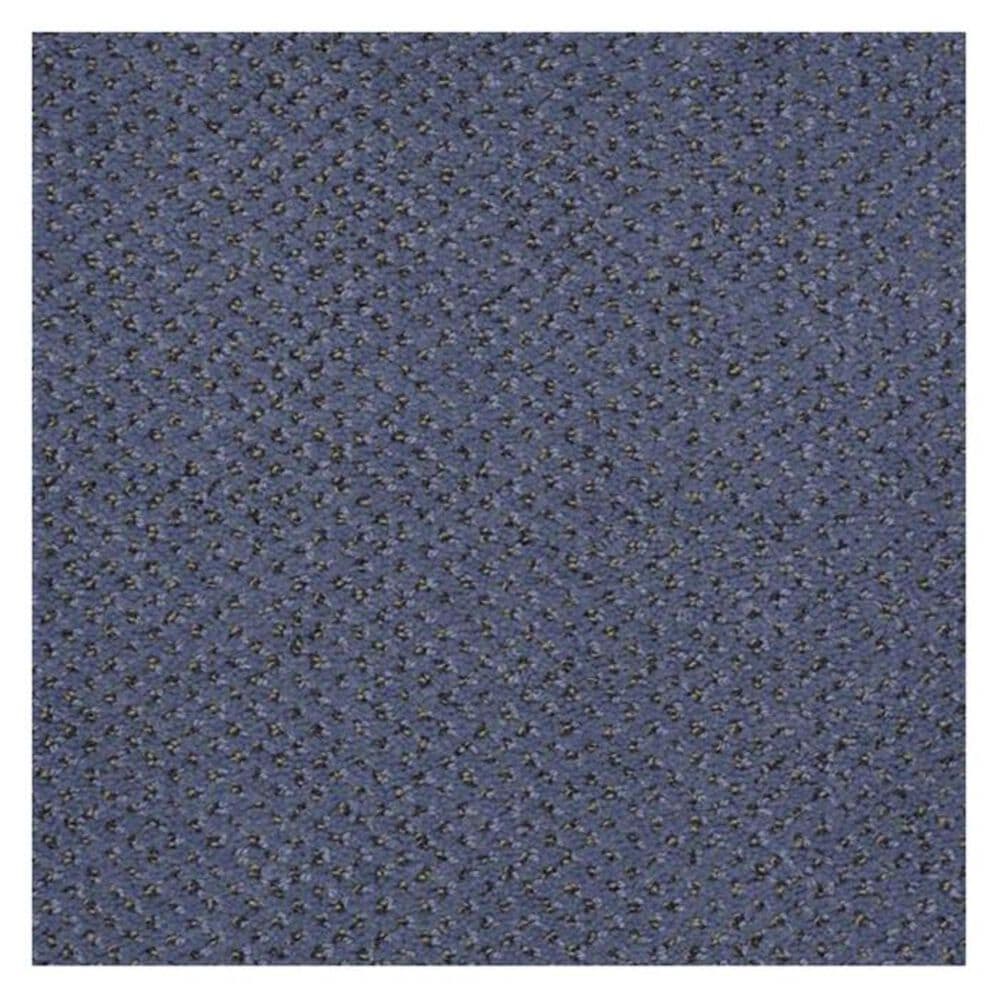 Shaw Legend Falls Carpet in Bay Shore, , large
