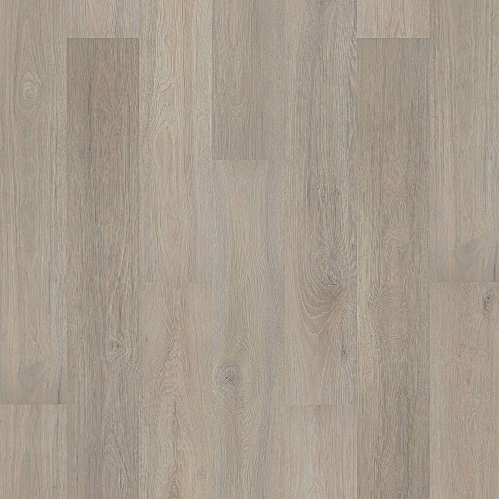 Karastan Farrington Crest Storm Cloud Hickory 8&quot; x 54&quot; Laminate, , large