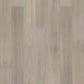 Karastan Farrington Crest Storm Cloud Hickory 8" x 54" Laminate, , large