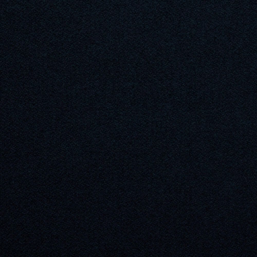 Imperial Reno 8' Pool Table in Ink Black, , large