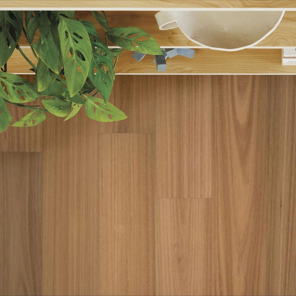 Anderson Tuftex Valencia Sesame Walnut Hardwood, , large