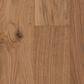 Robbins Hydroguard Natural Oak Hardwood, , large
