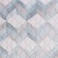 BeautySleep Essential Dream 11.5" Firm Twin Mattress, , large