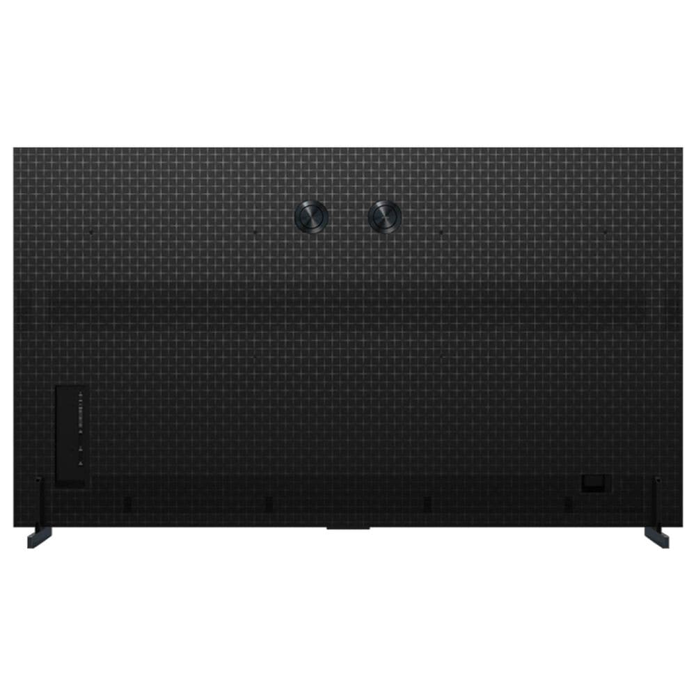 TCL 85" Class RM9L Series 4K RGB Mini LED - Smart TV with S Class 5.1 Channel Soundbar System in Black, , large