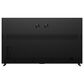 TCL 85" Class RM9L Series 4K RGB Mini LED - Smart TV with S Class 5.1 Channel Soundbar System in Black, , large