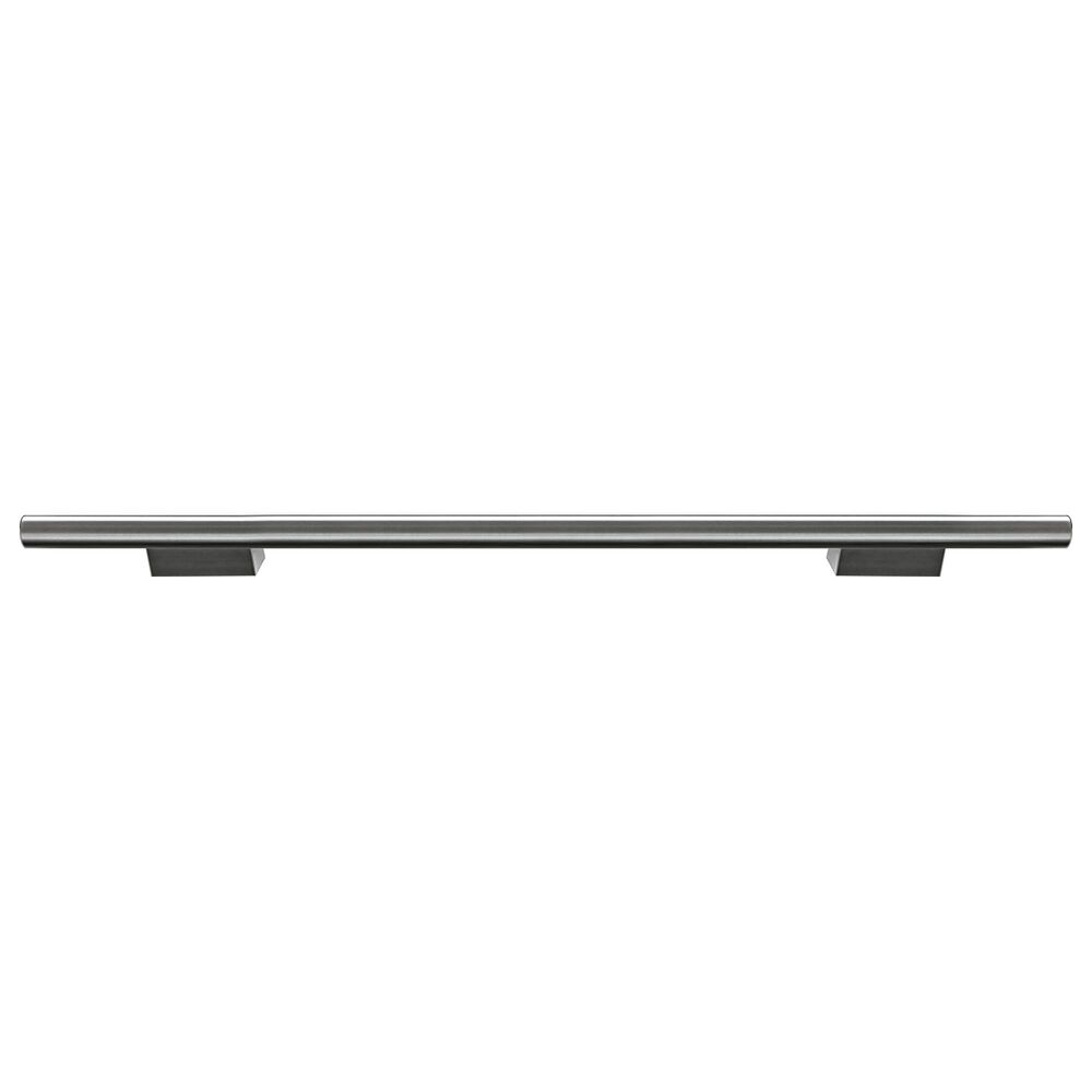 Sub-Zero Tubular Handle for 24" ADA Undercounter in Stainless Steel, , large