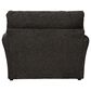 Jackson Furniture Howell Chair and a Half in Night, , large