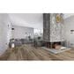 Create Flooring Premier Ultra Aroma 7" x 48" Luxury Vinyl Plank, , large