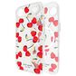 Kate Spade Protective MagSafe Case for Apple iPhone Air in Cherry Dot, , large