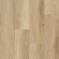 Tru-Cor SPC Pier Hickory 8" x 60" Luxury Vinyl Plank, , large