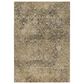 RIZZY Gossamer 10" x 13" Rug, , large