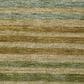Dalyn Rug Company Tabrook TB7 Aloe 1"8" x 2"6" Area Rug, , large