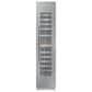 Thermador 18" Wine Cooler Refrigerator - Panel Sold Separately, , large
